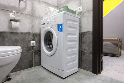 Уютные апартаменты у Елагина — sm.webp