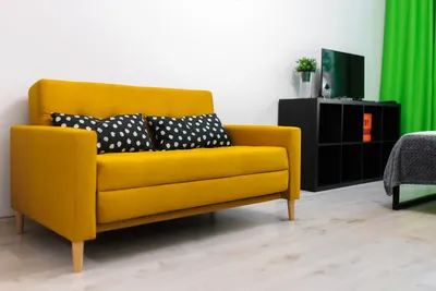 Уютные апартаменты у Елагина — xl.webp