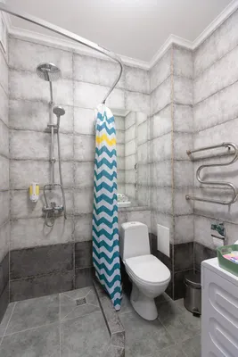 Уютные апартаменты у Елагина — sm.webp