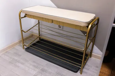 Уютные апартаменты у Елагина — sm.webp