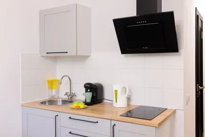 Уютные апартаменты у Елагина — sm.webp