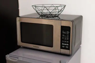 Уютные апартаменты у Елагина — sm.webp