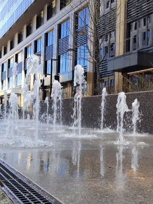 EUPHORIA apartments 4* — sm.webp