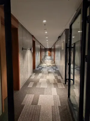 EUPHORIA apartments 4* — sm.webp