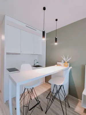 EUPHORIA apartments 4* — xl.webp