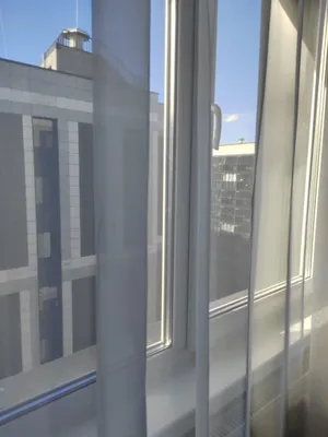 EUPHORIA apartments 4* — sm.webp