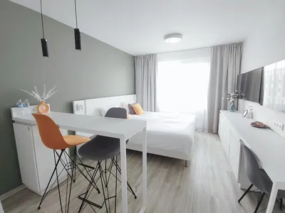 EUPHORIA apartments 4* — sm.webp