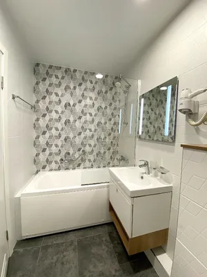 EUPHORIA apartments 4* — sm.webp