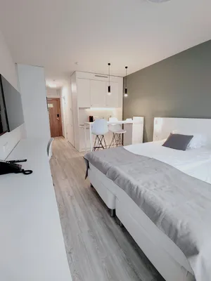 EUPHORIA apartments 4* — xl.webp