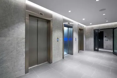 EUPHORIA apartments 4* — sm.webp