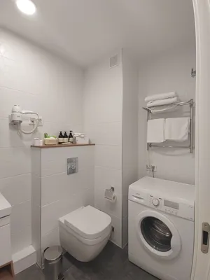 EUPHORIA apartments 4* — xl.webp