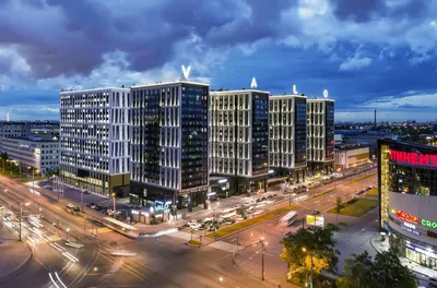 EUPHORIA apartments 4* — sm.webp