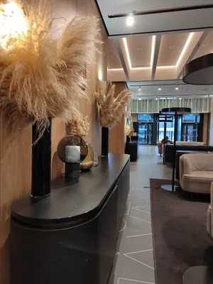 EUPHORIA apartments 4* — sm.webp