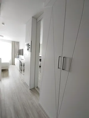 EUPHORIA apartments 4* — xl.webp
