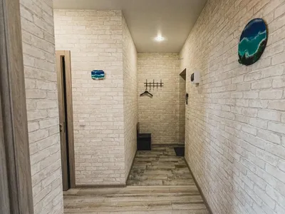 Esenin Loft — sm.webp