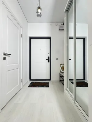 Уютная студия рядом с аэропортом Пулково и Экспофорумом — sm.webp