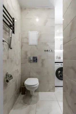 1-комнатная возле Удельного парка — sm.webp