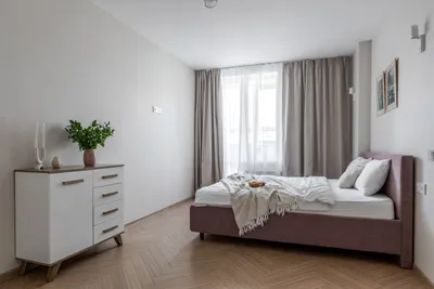 1-комнатная возле Удельного парка — xl.webp