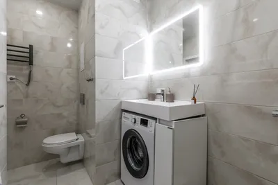 1-комнатная возле Удельного парка — sm.webp