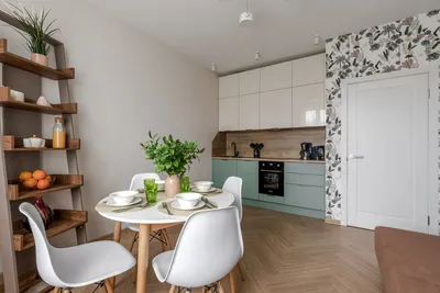 1-комнатная возле Удельного парка — sm.webp