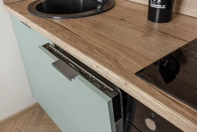 1-комнатная возле Удельного парка — sm.webp