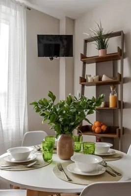 1-комнатная возле Удельного парка — sm.webp