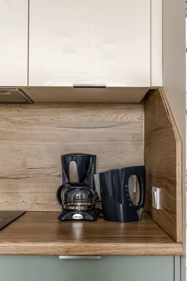 1-комнатная возле Удельного парка — sm.webp