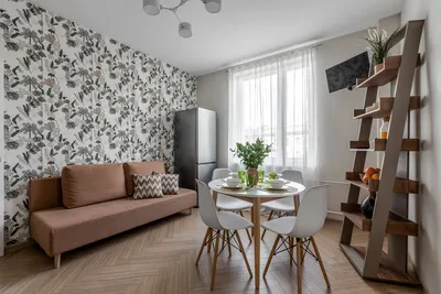 1-комнатная возле Удельного парка — sm.webp