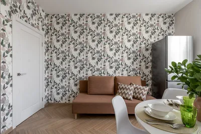 1-комнатная возле Удельного парка — sm.webp