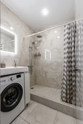 1-комнатная возле Удельного парка — sm.webp