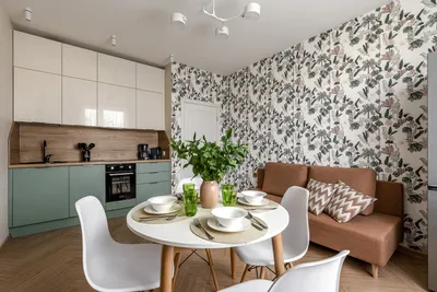 1-комнатная возле Удельного парка — sm.webp