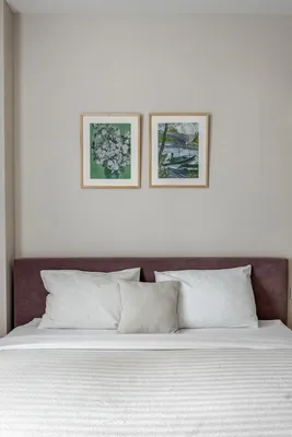 1-комнатная возле Удельного парка — xl.webp