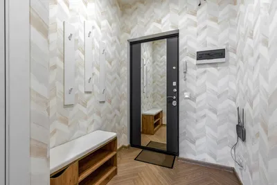 1-комнатная возле Удельного парка — sm.webp