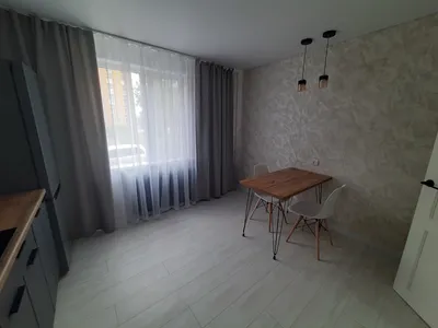 Уютная квартира — sm.webp