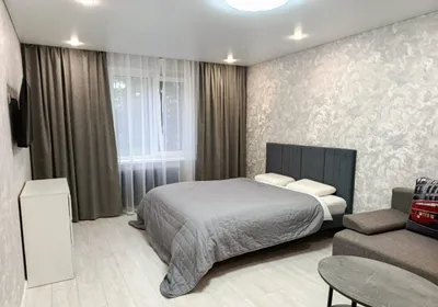 Уютная квартира — sm.webp