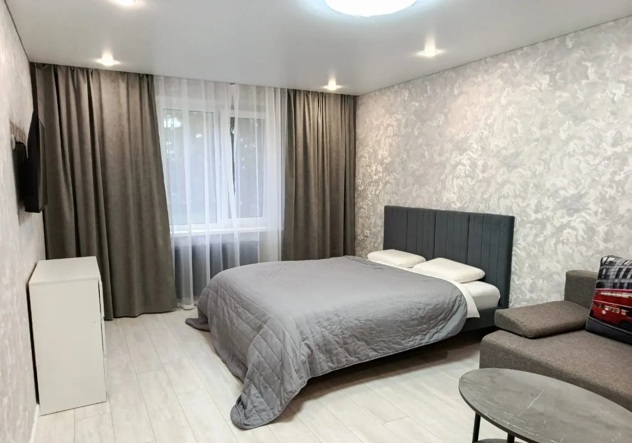 Уютная квартира — xl.webp