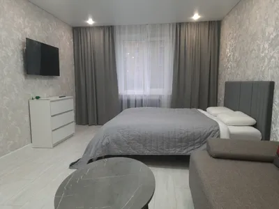 Уютная квартира — sm.webp