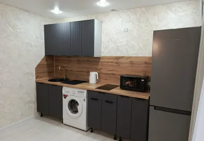 Уютная квартира — xl.webp