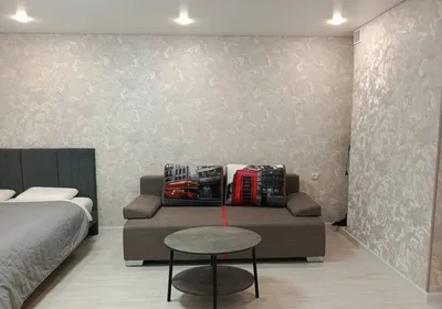 Уютная квартира — xl.webp