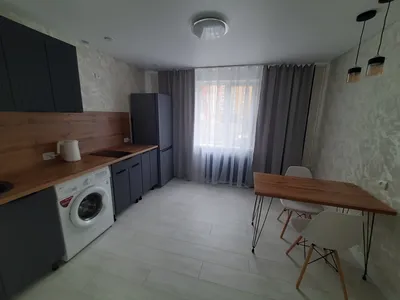 Уютная квартира — sm.webp