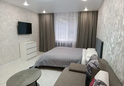 Уютная квартира — sm.webp