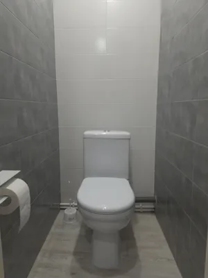 Уютная квартира — sm.webp