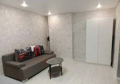 Уютная квартира — xl.webp