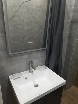 Уютная квартира — sm.webp