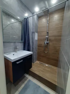 Уютная квартира — sm.webp