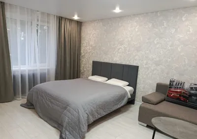 Уютная квартира — xl.webp