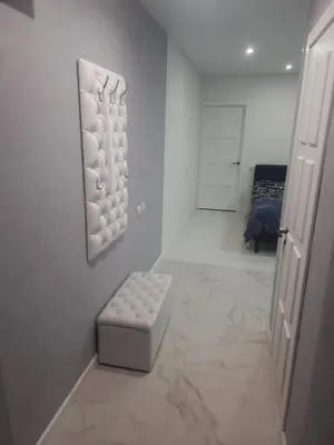 Квартира с новым дизайнерским ремонтом — sm.webp