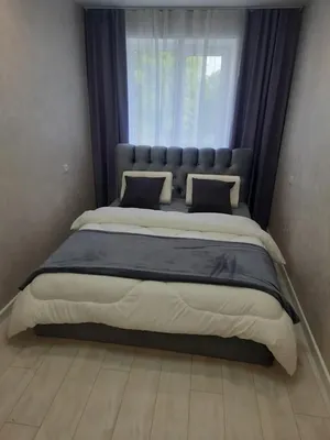 Квартира с новым дизайнерским ремонтом — sm.webp