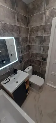 Квартира с новым дизайнерским ремонтом — sm.webp