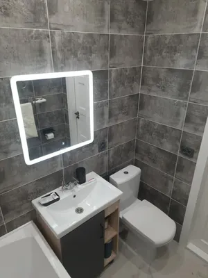 Квартира с новым дизайнерским ремонтом — sm.webp